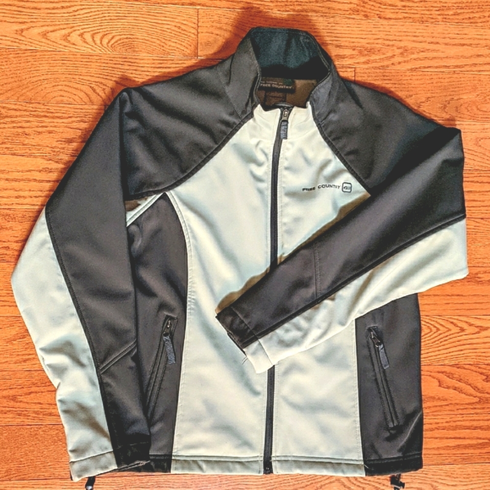 Women's Jacket
